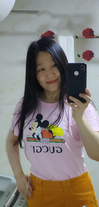 apple的第一张照片--邯郸相亲服务中心