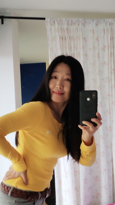 apple的第二张照片--邯郸相亲服务中心