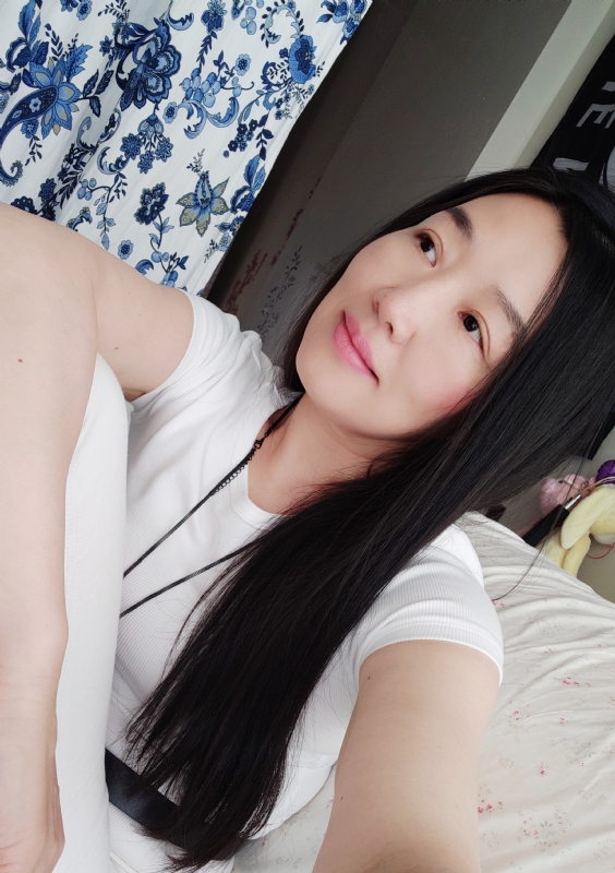 apple的第三张照片--邯郸相亲服务中心