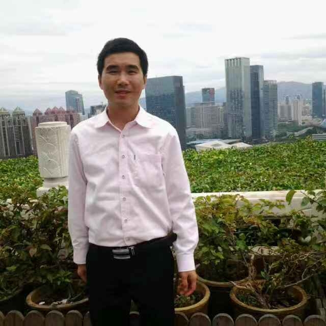 寻找缘分的第三张照片--邯郸相亲服务中心