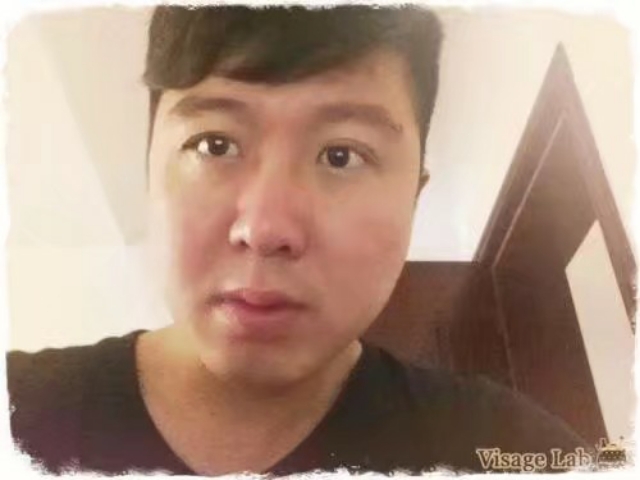 一个格的第一张照片--邯郸相亲服务中心