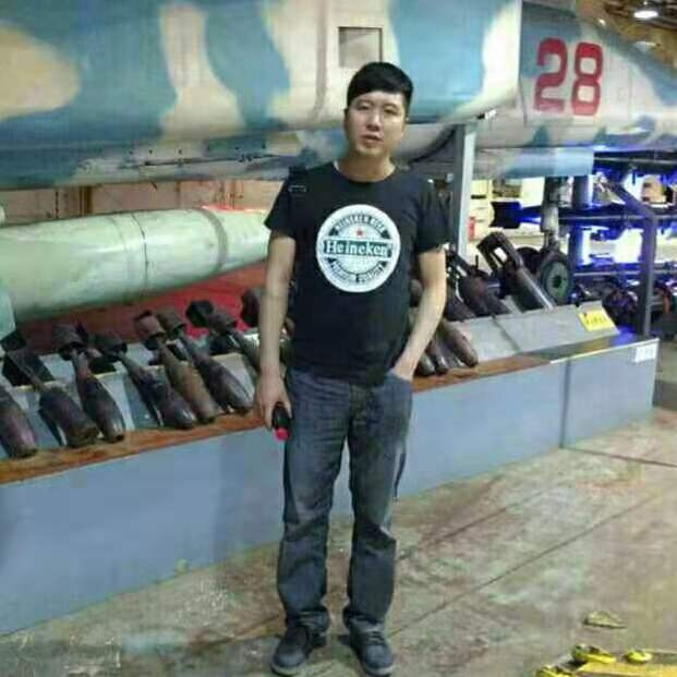 一个格的第三张照片--邯郸相亲服务中心