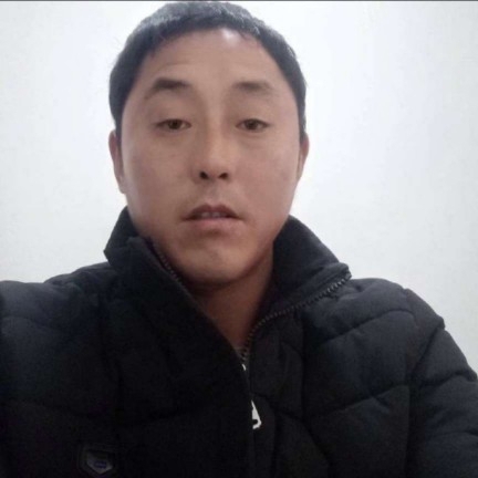 思念的第一张照片--邯郸相亲服务中心