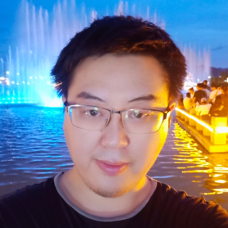 风雨的第一张照片--邯郸相亲服务中心