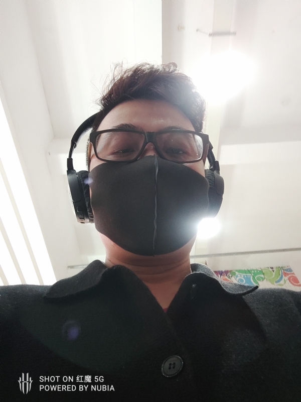 不可触碰的伤的第一张照片--邯郸相亲服务中心