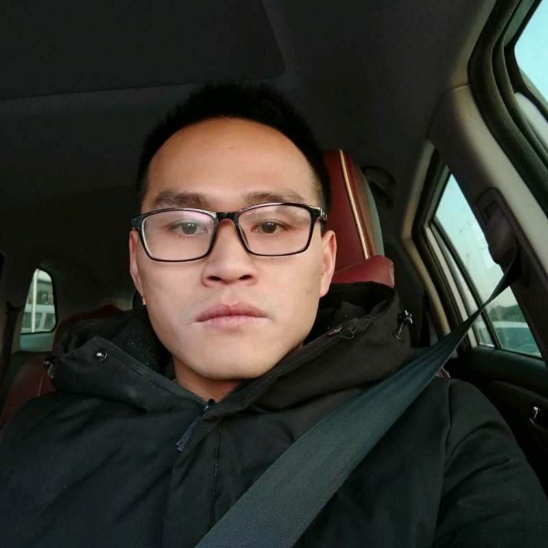 文的第三张照片--邯郸相亲服务中心