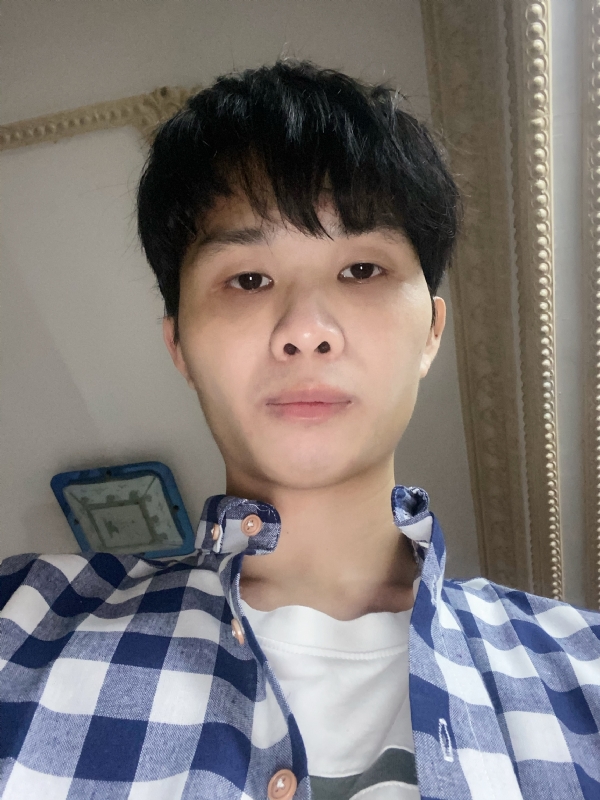 良辰的第一张照片--邯郸相亲服务中心