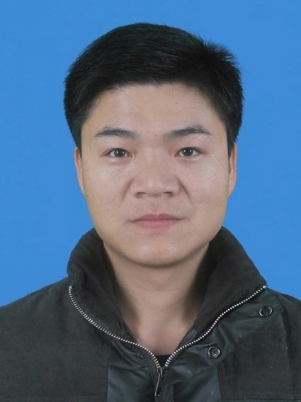 无怨无悔生死相依的第一张照片--邯郸相亲服务中心