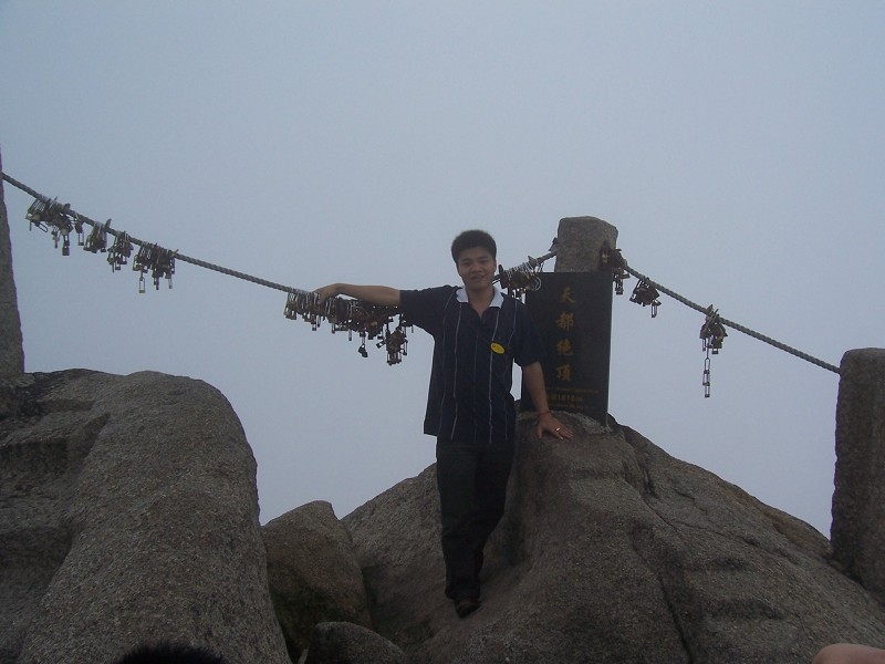 无怨无悔生死相依的第四张照片--邯郸相亲服务中心