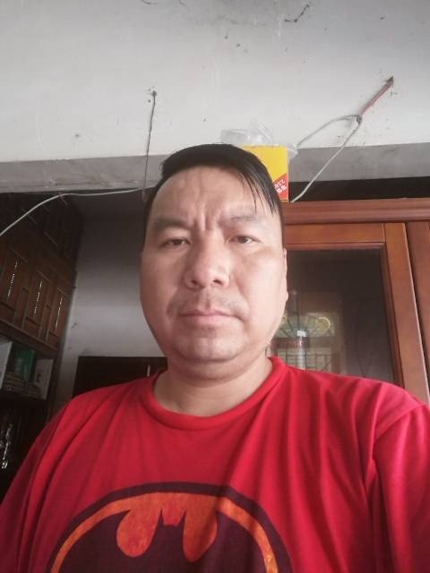 一休的第一张照片--邯郸相亲服务中心