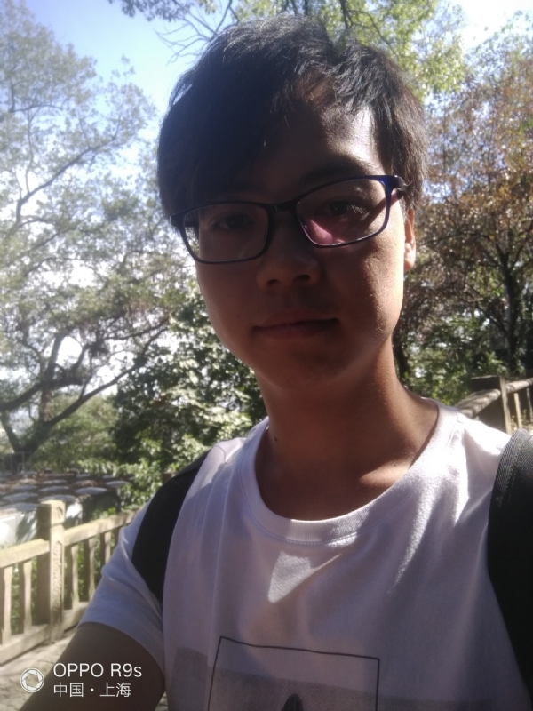 不忘旧年的第二张照片--邯郸相亲服务中心