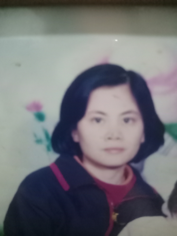 子佳的第四张照片--邯郸相亲服务中心