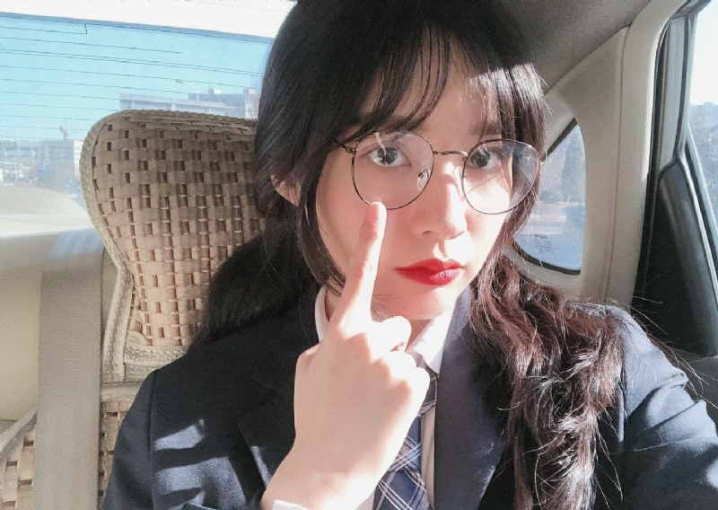 台湾征婚的第一张照片--邯郸相亲服务中心