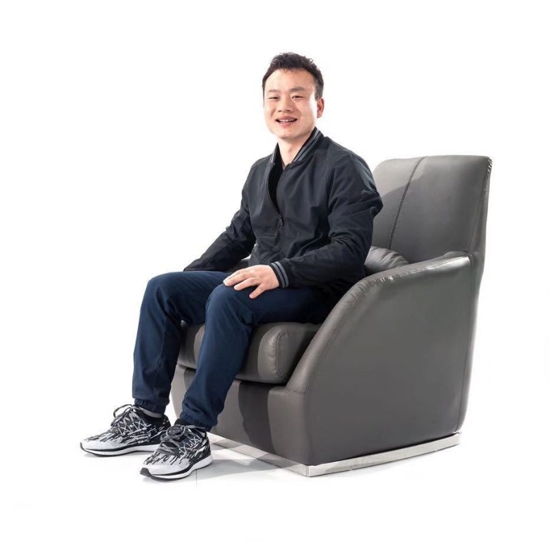 洞庭湖特大的第三张照片--邯郸相亲服务中心