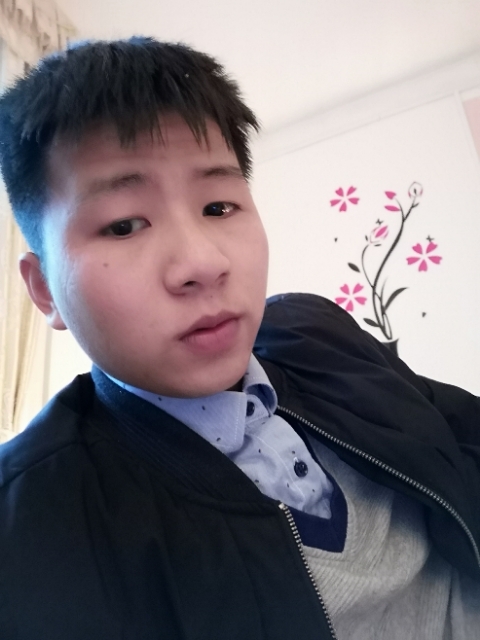 凡夫俗子的第一张照片--邯郸相亲服务中心