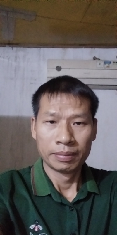 执着跋涉的第三张照片--邯郸相亲服务中心