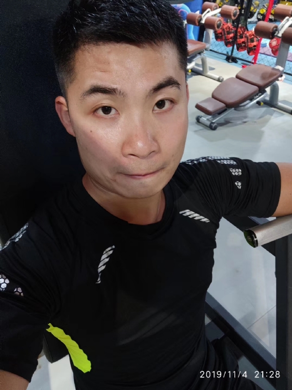 雅艺居的第一张照片--邯郸相亲服务中心