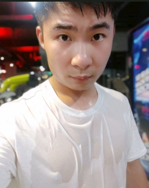 雅艺居的第二张照片--邯郸相亲服务中心