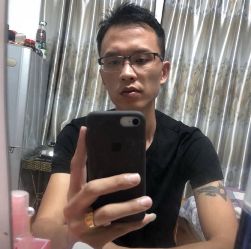 LYH的第一张照片--邯郸相亲服务中心