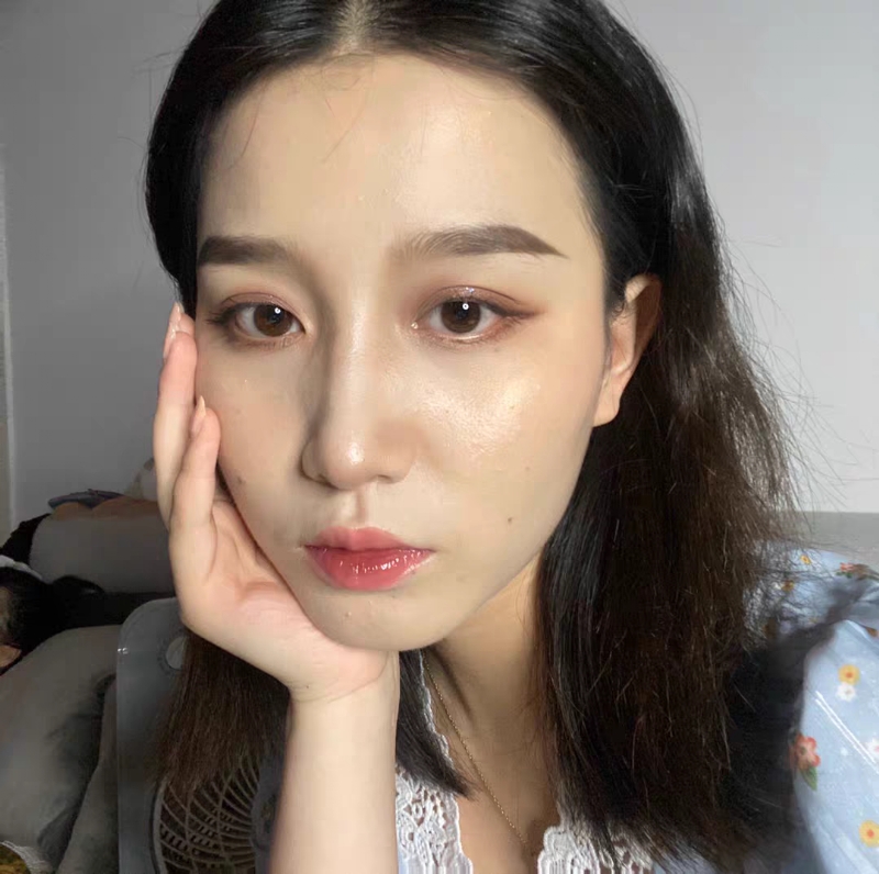 luck的第一张照片--邯郸相亲服务中心