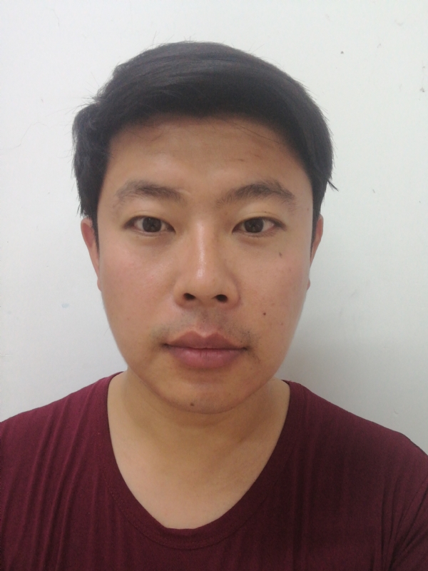 克拉克的第一张照片--邯郸相亲服务中心