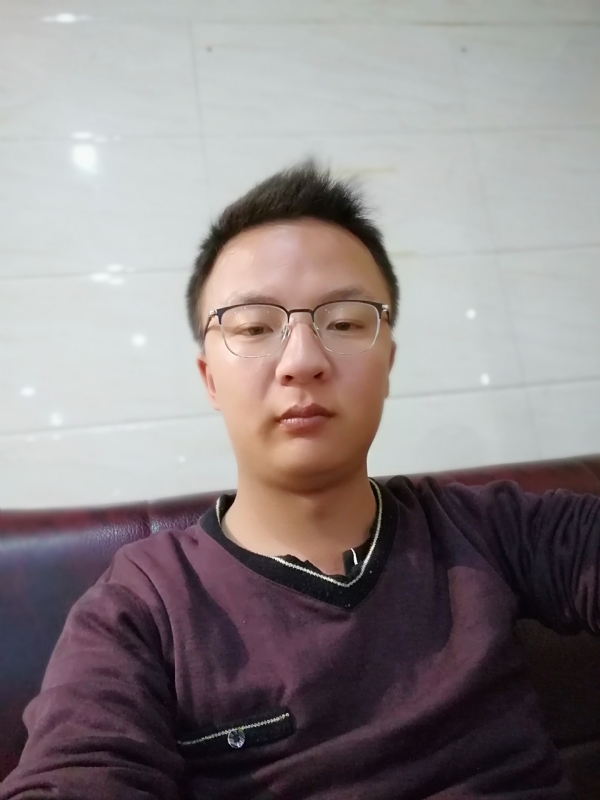 90后大叔的第二张照片--邯郸相亲服务中心