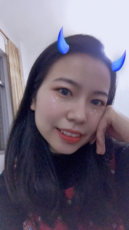 多拉b梦的第一张照片--邯郸相亲服务中心