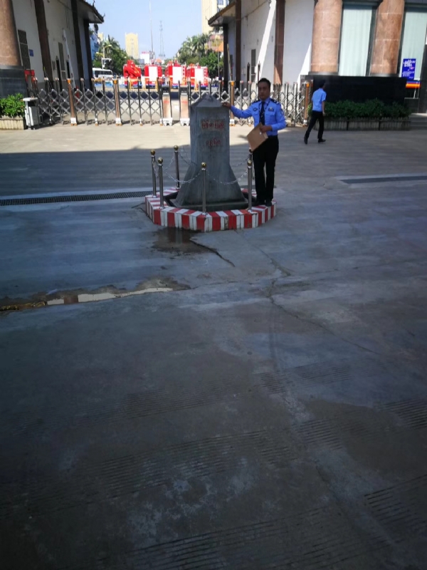 杰哥dj的第一张照片--邯郸相亲服务中心