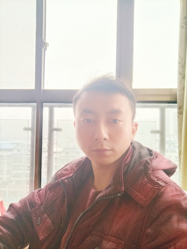 流星雨的第二张照片--邯郸相亲服务中心