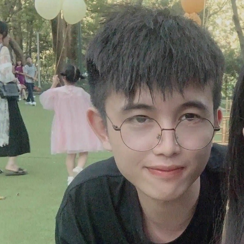 贰零三的第二张照片--邯郸相亲服务中心