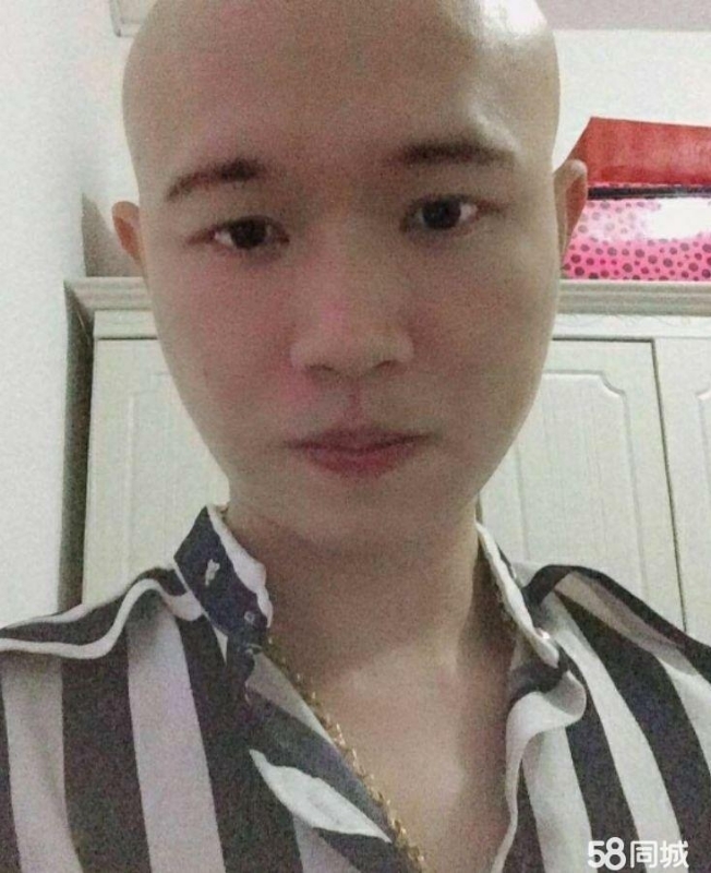 凌风的第一张照片--邯郸相亲服务中心