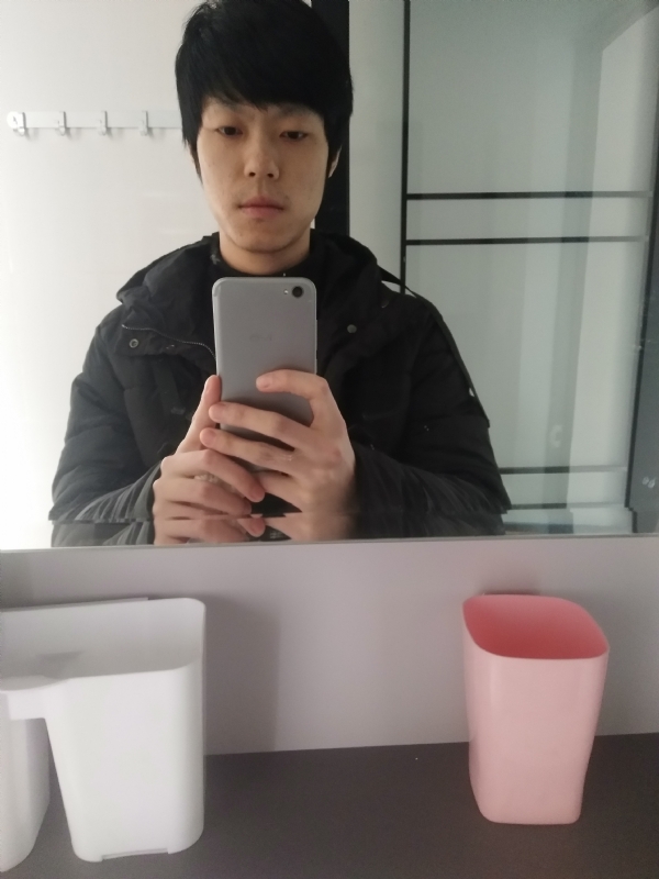 ①②③的第一张照片--邯郸相亲服务中心