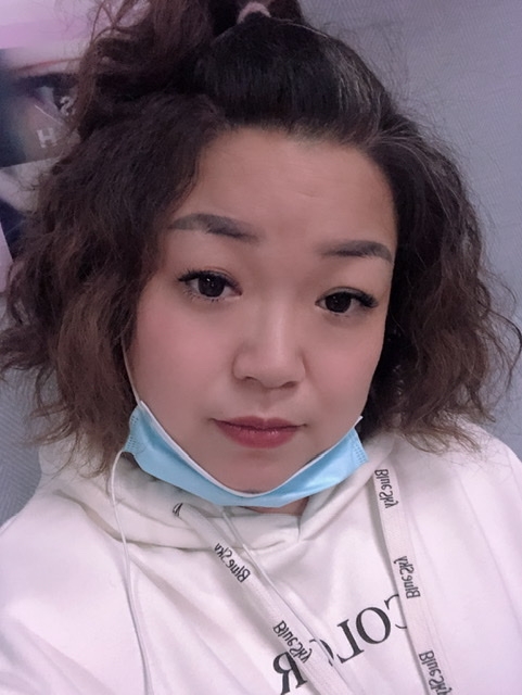 zmlove的第一张照片--邯郸相亲服务中心