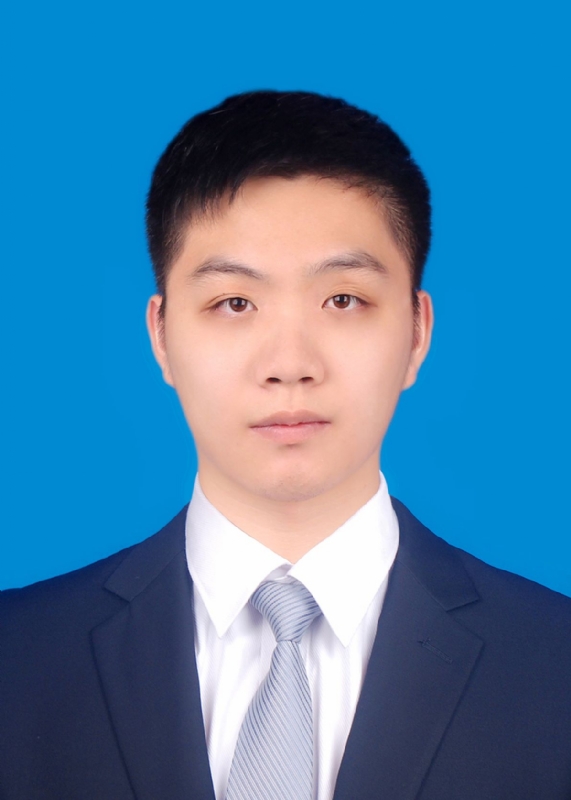 亿万少女的梦的第一张照片--邯郸相亲服务中心