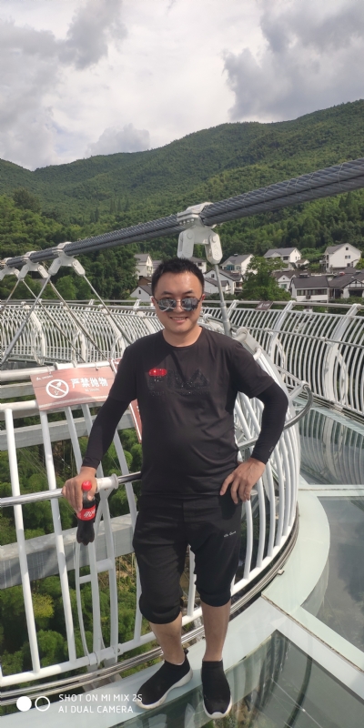 bu离bu弃的第一张照片--邯郸相亲服务中心