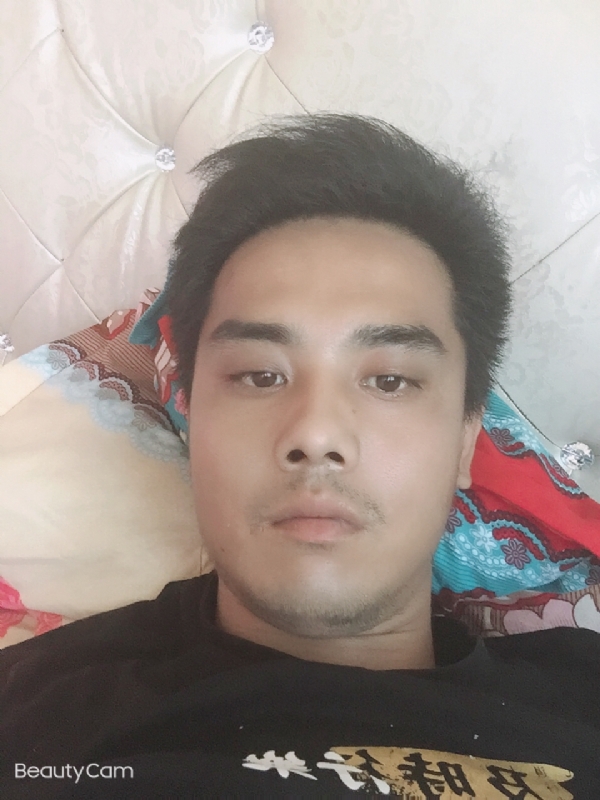 淘不淘的第一张照片--邯郸相亲服务中心