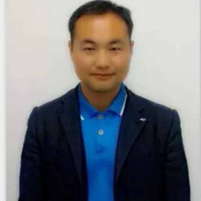 飞龙找媳妇的第一张照片--邯郸相亲服务中心