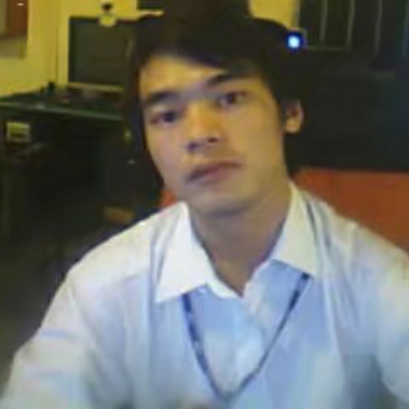 浪^O^！的第三张照片--邯郸相亲服务中心