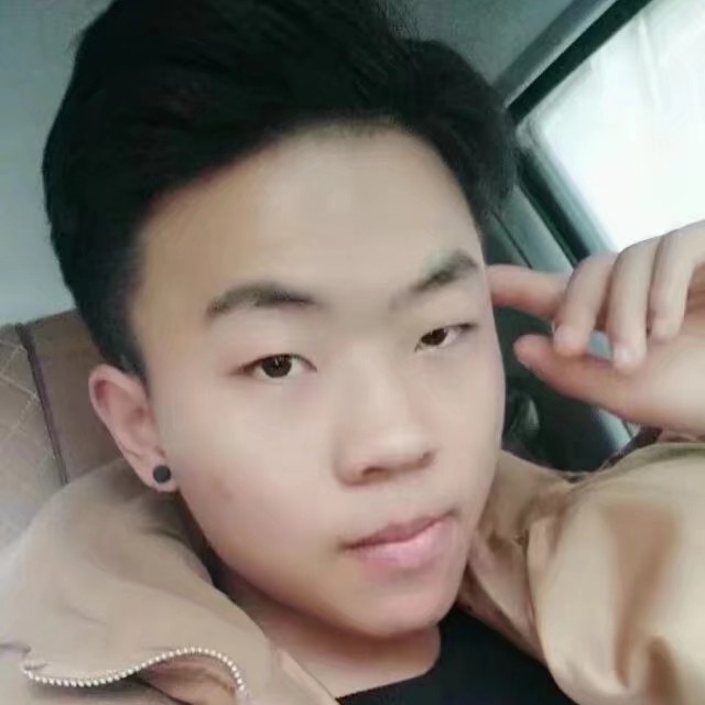 真心相亲的第一张照片--邯郸相亲服务中心