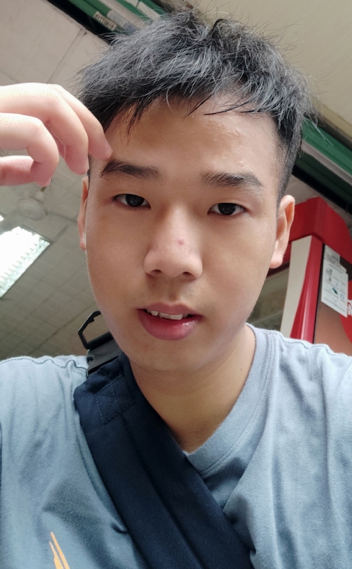 MRLeft的第二张照片--邯郸相亲服务中心