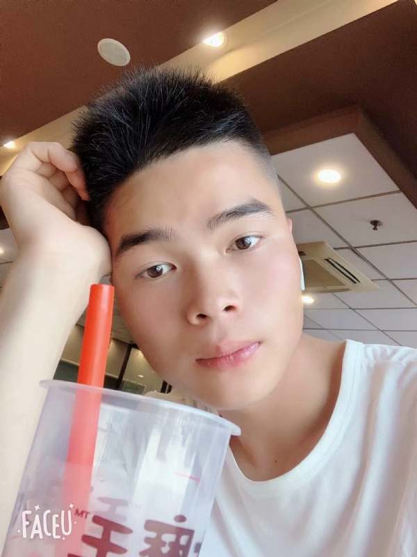 十五的第一张照片--邯郸相亲服务中心