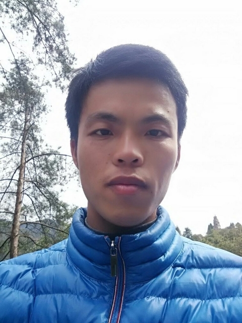 携手未来的第一张照片--邯郸相亲服务中心