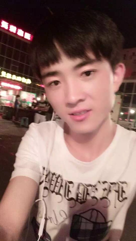 小先生的第一张照片--邯郸相亲服务中心