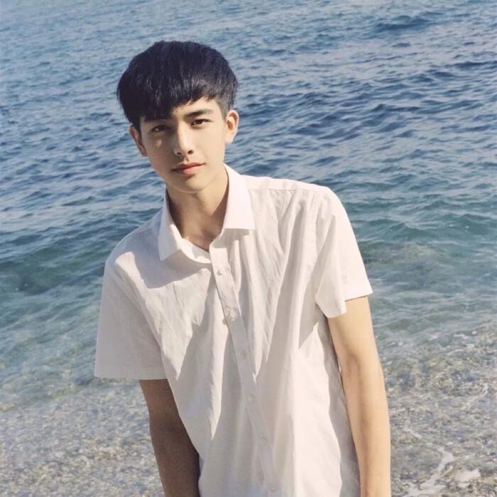 啊巴啊巴的第一张照片--邯郸相亲服务中心