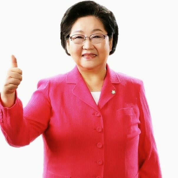 mariabrooks的第一张照片--邯郸相亲服务中心