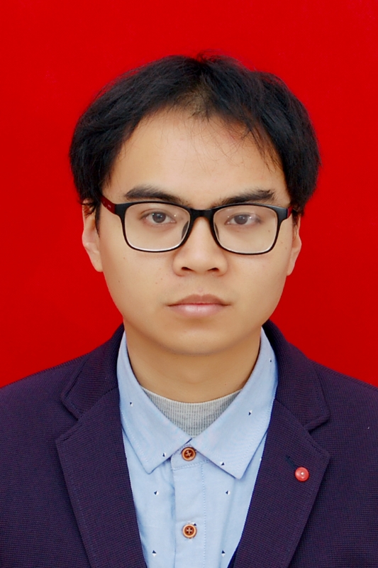 普罗米修斯的第二张照片--邯郸相亲服务中心