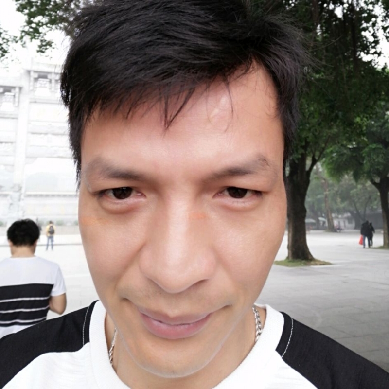 无尘的第二张照片--邯郸相亲服务中心