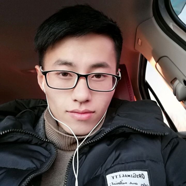 ～末哥的第一张照片--邯郸相亲服务中心