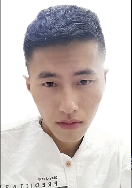 ～末哥的第三张照片--邯郸相亲服务中心