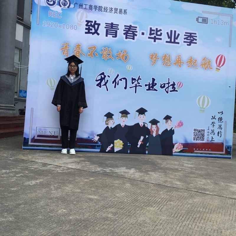 小小的第一张照片--邯郸相亲服务中心